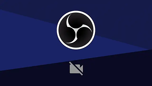 sexyyennifer captura da sala ao vivo na Stripchat