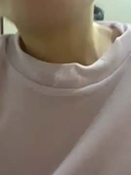 shiliyun captura de la sala en vivo en Stripchat