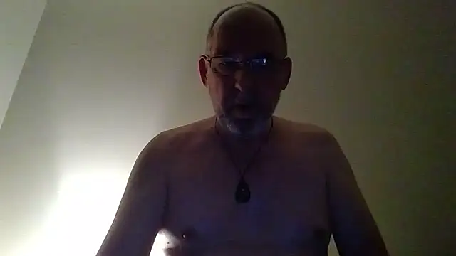 shyguytm captura de la sala en vivo en Stripchat