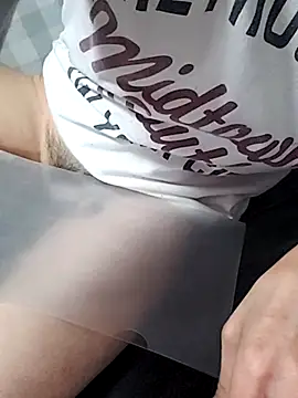 sikoking momentopname van live room op Stripchat