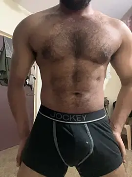 silent_heart_13 Momentaufnahme des Live-Raums auf Stripchat