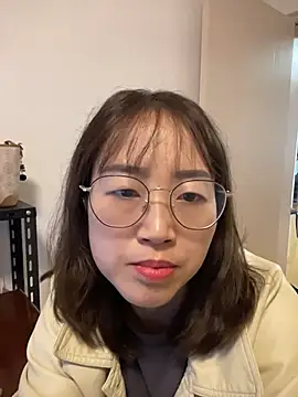 siler25 Momentaufnahme des Live-Raums auf Stripchat