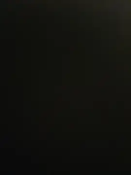 simple69695911 live room snapshot on Stripchat