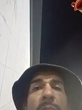 sir_JacksOFFalot713 Momentaufnahme des Live-Raums auf Stripchat