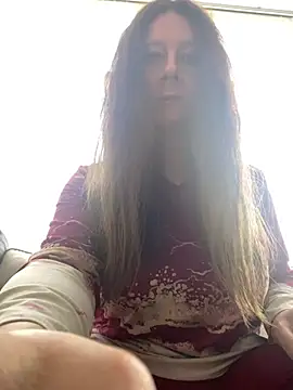 sitajackc captura da sala ao vivo na Stripchat