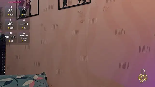 skinnylittlemommy captura de la sala en vivo en Stripchat