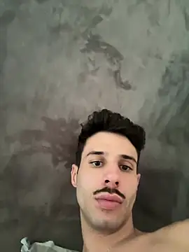 slaamdopee captura de la sala en vivo en Stripchat