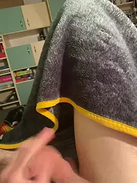 smallcoock Momentaufnahme des Live-Raums auf Stripchat