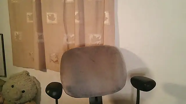 smith_jr420 momentopname van live room op Stripchat