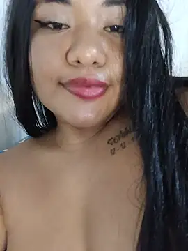 sofiaxxxxkl captura de la sala en vivo en Stripchat