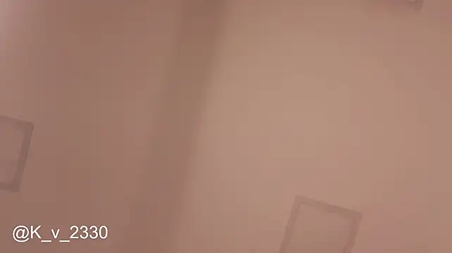 sofiesoft momentopname van live room op Stripchat