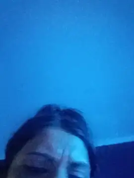 soledad23 captura de la sala en vivo en Stripchat