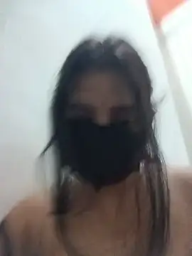 soniya_rajput5 live room snapshot on Stripchat