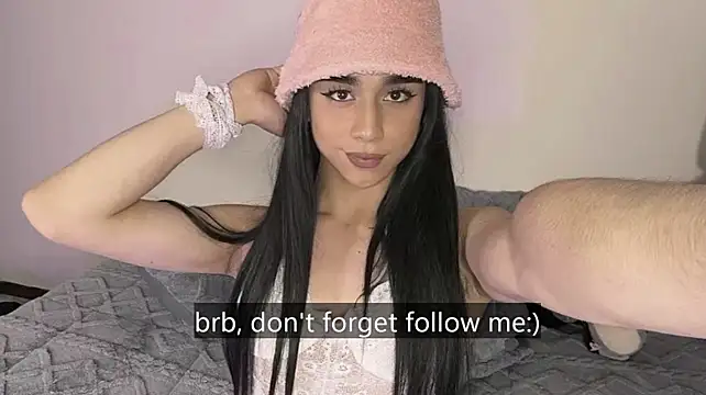 sophiie_gonx снимок онлайн-комнаты на Stripchat