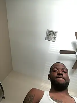 southerndickly Momentaufnahme des Live-Raums auf Stripchat