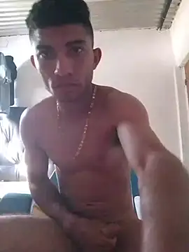 soymartinez2004 captura de la sala en vivo en Stripchat