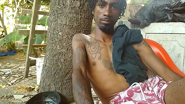 soypleve captura da sala ao vivo na Stripchat