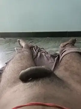 spermc live room snapshot on Stripchat