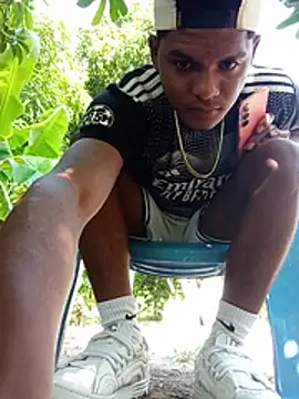 spittingpig1 Momentaufnahme des Live-Raums auf Stripchat