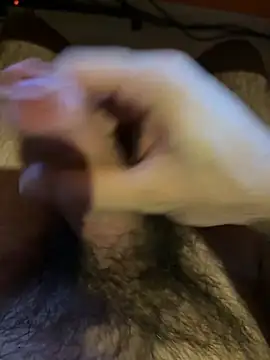 sporcaccione2008 Momentaufnahme des Live-Raums auf Stripchat