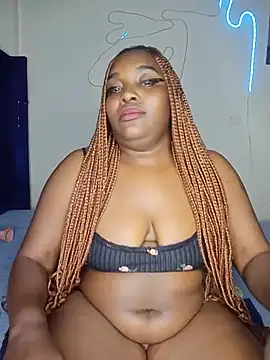 squirtycheeks Momentaufnahme des Live-Raums auf Stripchat