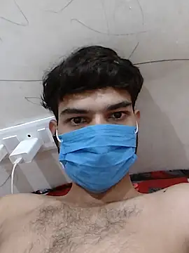 ssc_lover9 live room snapshot on Stripchat