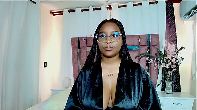 stargirl_01 live room snapshot on Stripchat