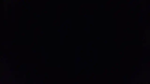 stedarkgirl снимок онлайн-комнаты на Stripchat