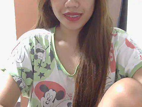 stellar0111 Momentaufnahme des Live-Raums auf Stripchat