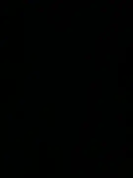 stevo170t momentopname van live room op Stripchat