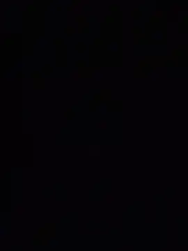 stickinulong снимок онлайн-комнаты на Stripchat