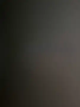streamnick69 captura da sala ao vivo na Stripchat
