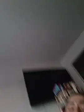 stretcharmstrong3 Momentaufnahme des Live-Raums auf Stripchat