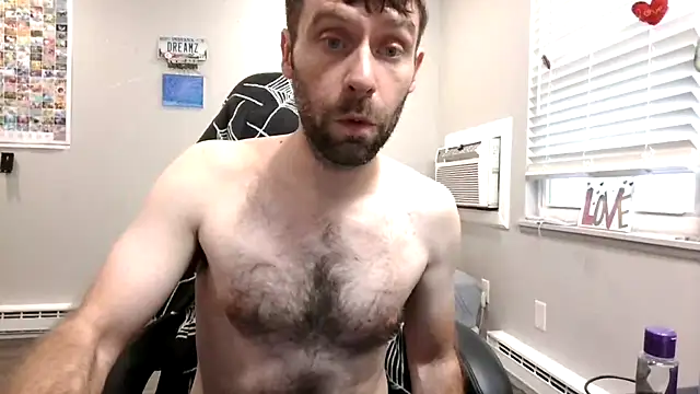 strippingmale1 captura de la sala en vivo en Stripchat