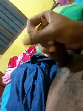 suddasudd captura da sala ao vivo na Stripchat