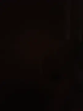 sukh55misseon momentopname van live room op Stripchat