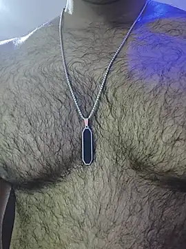 sumanrem captura de la sala en vivo en Stripchat
