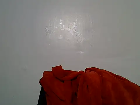 sumeyhia Momentaufnahme des Live-Raums auf Stripchat
