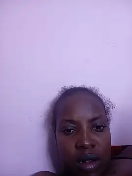 supa_petite Momentaufnahme des Live-Raums auf Stripchat