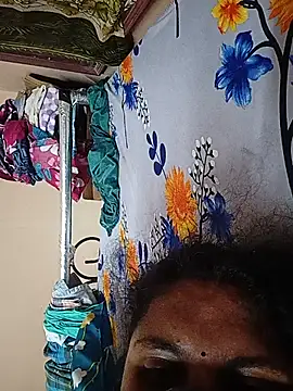 supcpl Momentaufnahme des Live-Raums auf Stripchat