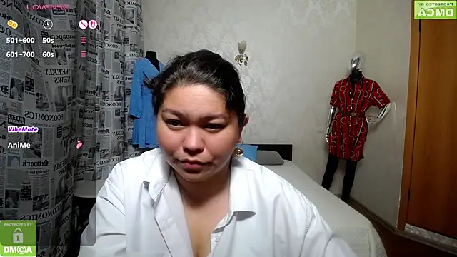 supersex_96 снимок онлайн-комнаты на Stripchat