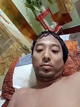 superv5 captura de la sala en vivo en Stripchat