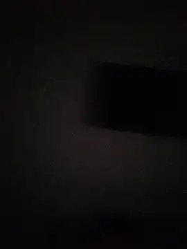 surt1233 live room snapshot on Stripchat