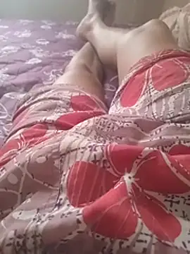 svvagesexyy captura de la sala en vivo en Stripchat
