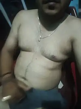 sweetheart1234 captura de la sala en vivo en Stripchat