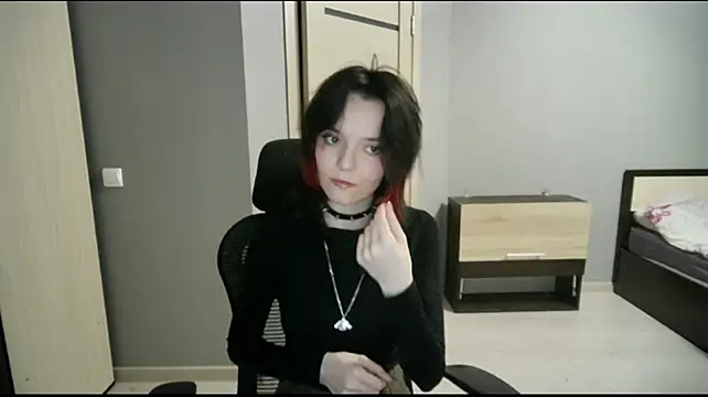 swet_kitten снимок онлайн-комнаты на Stripchat