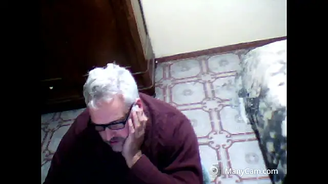 swichcassanesi Momentaufnahme des Live-Raums auf Stripchat