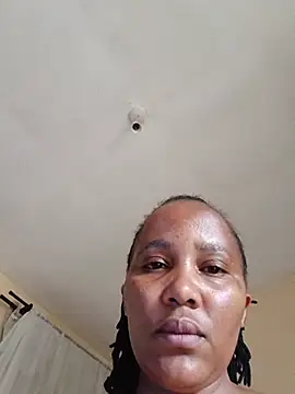 swithelenia Momentaufnahme des Live-Raums auf Stripchat