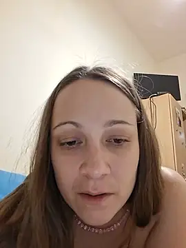 szeximadohercegno momentopname van live room op Stripchat