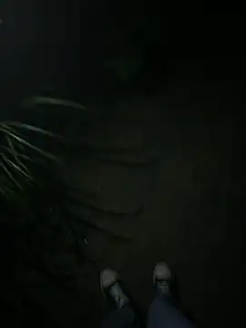 tak-11 live room snapshot on Stripchat